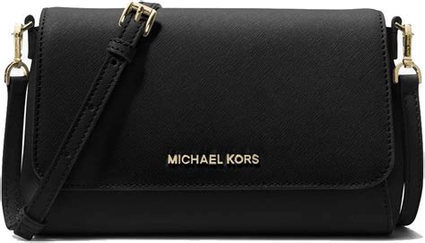 saffiano michael kors|michael kors saffiano crossbody bag.